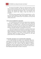 reason for the problem is that the error data file (Page 69 / 99) FSCUT2000 Fiber Laser Cutting Control System User Manual